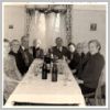 1-018 Familienfeier bei Gretschi Jager.jpg